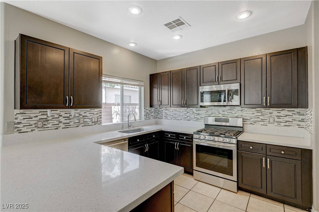 Las Vegas, NV 89123,971 Whispering Grove AVE