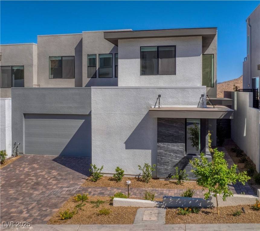 Las Vegas, NV 89141,11124 Socrates Ridge ST