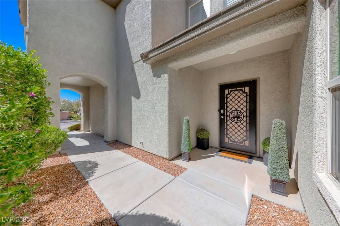 Henderson, NV 89044,2760 Drummossie DR