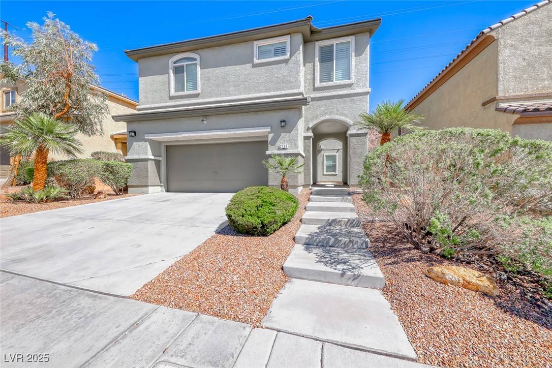 Henderson, NV 89044,2760 Drummossie DR