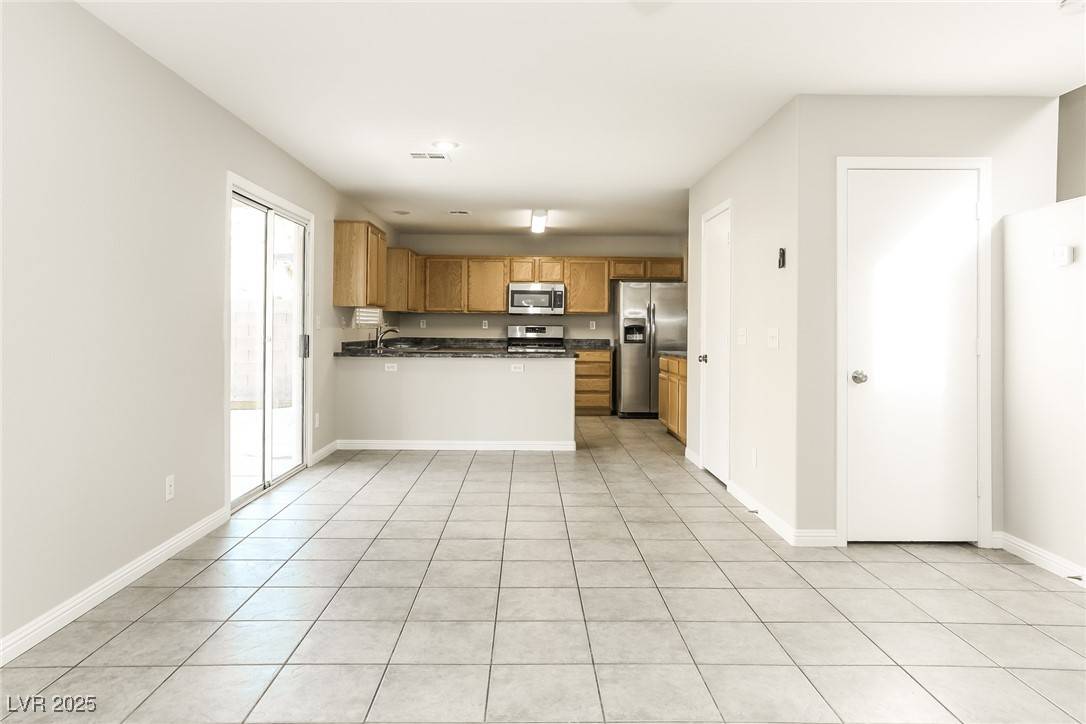 North Las Vegas, NV 89031,6031 Blue Autumn ST