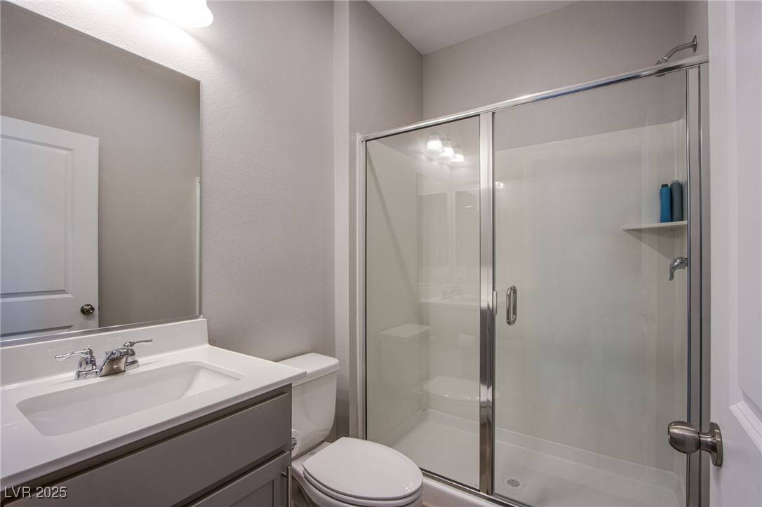 Las Vegas, NV 89166,10590 Dryades AVE