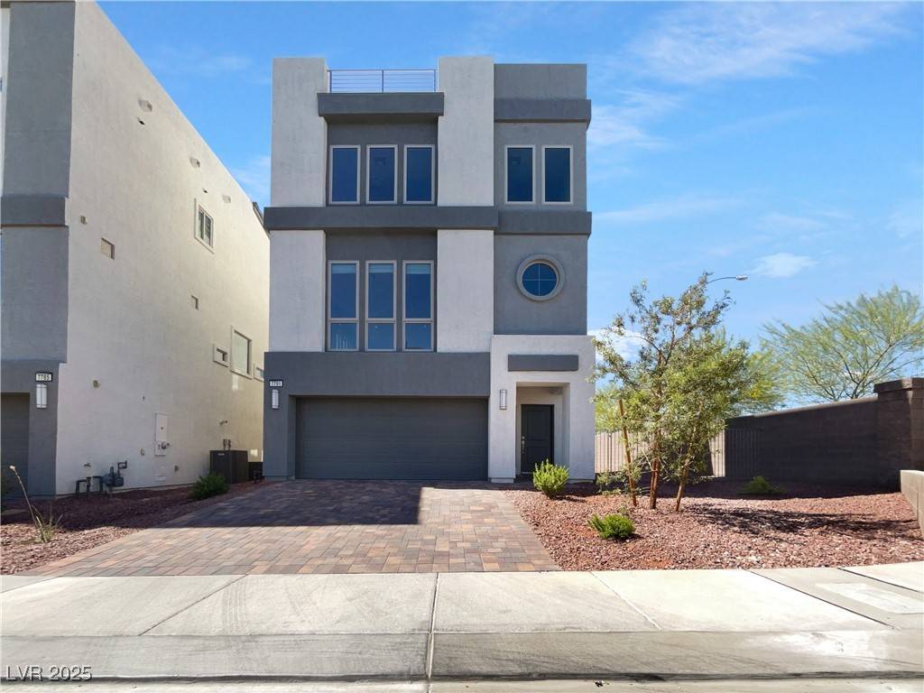 Las Vegas, NV 89113,7791 Misty Oaks AVE