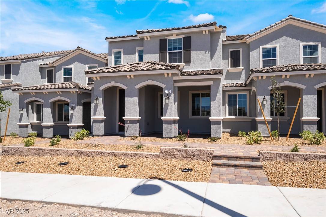 Henderson, NV 89044,2722 Via Napoli