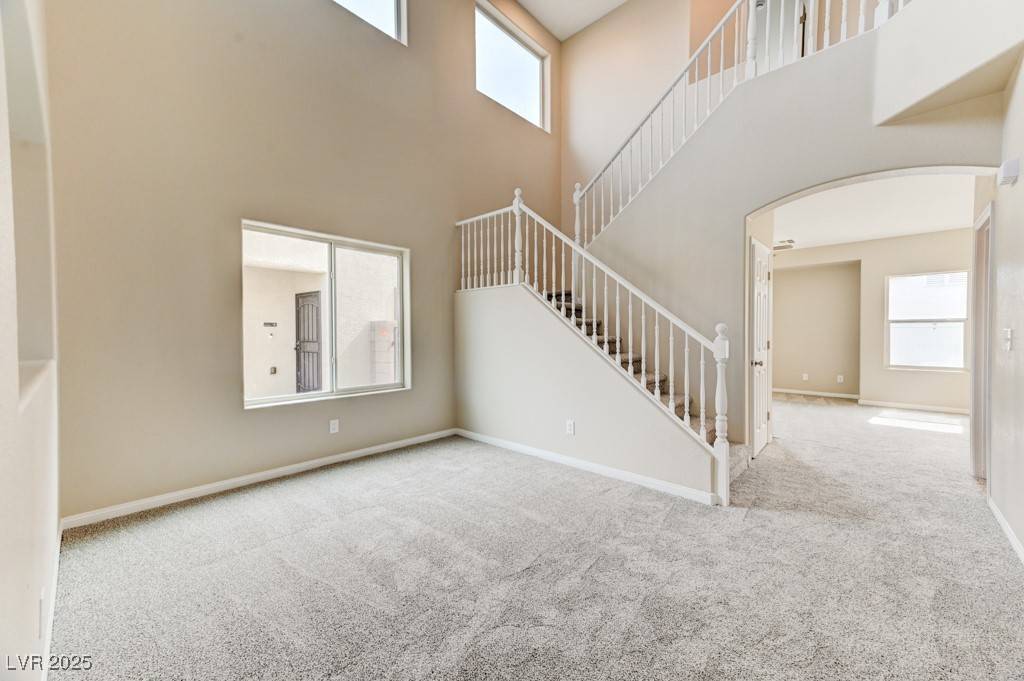 North Las Vegas, NV 89081,3743 Prairie Orchid AVE