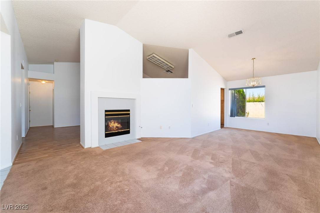 Henderson, NV 89074,2086 Angel Falls DR