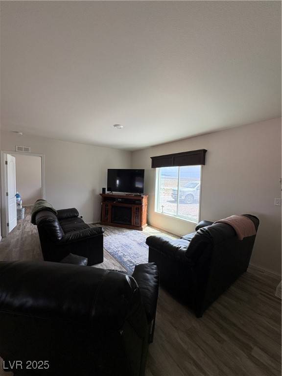 Ely, NV 89301,700 E 93rd ST