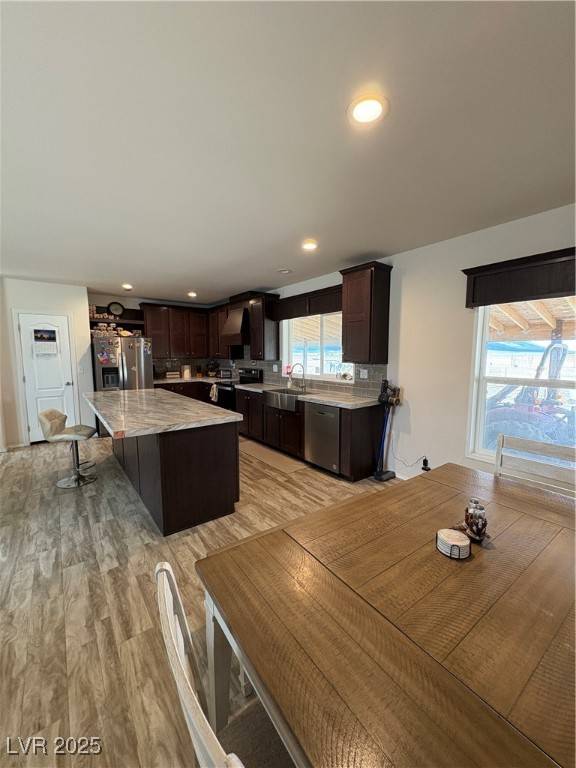 Ely, NV 89301,700 E 93rd ST