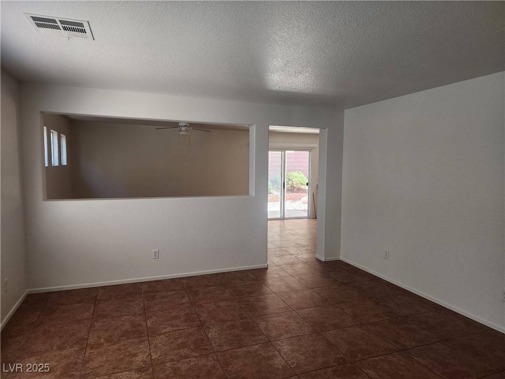 Las Vegas, NV 89135,10629 CALICO PINES AVE