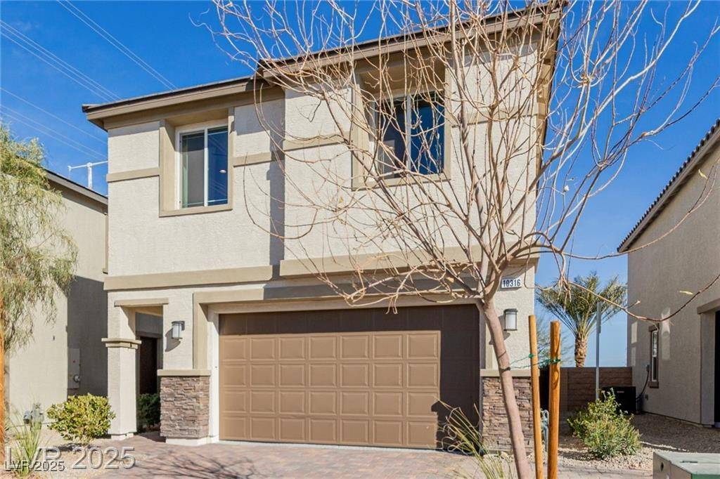 Las Vegas, NV 89141,10316 Apefly ST