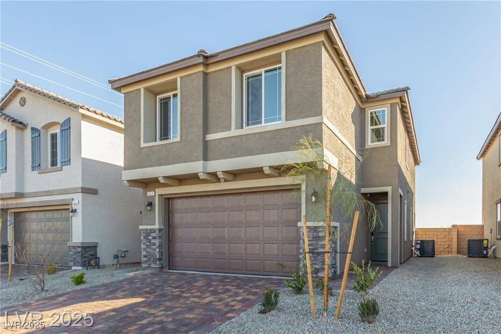 Las Vegas, NV 89141,10328 Apefly ST