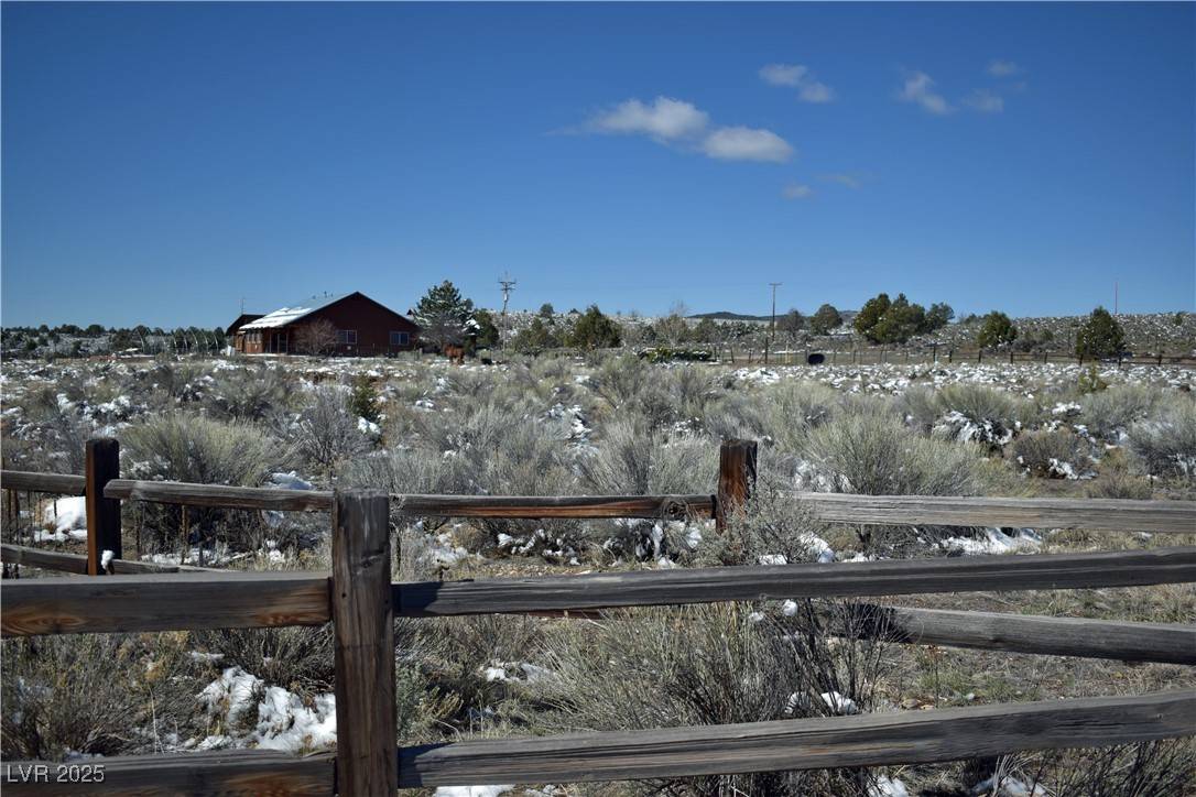 Hatch, UT 84735,187 W Bryce Gate CIR