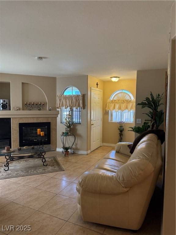 Las Vegas, NV 89147,7950 W Flamingo RD #2074
