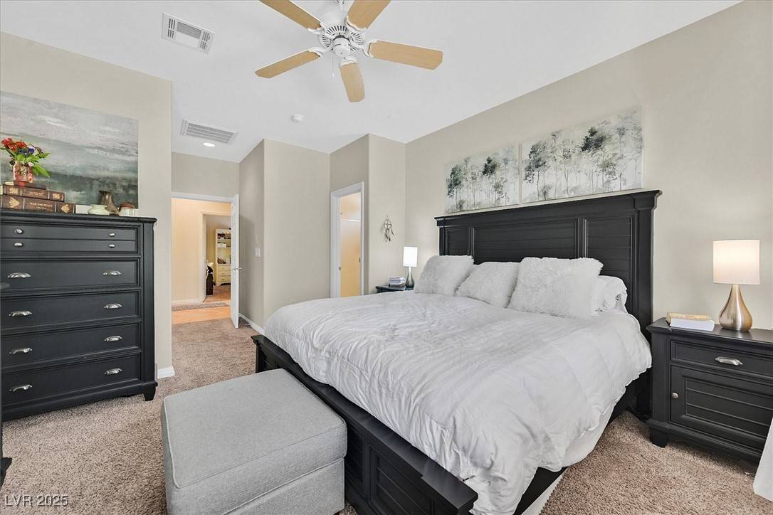 Las Vegas, NV 89135,5068 Rivedro ST