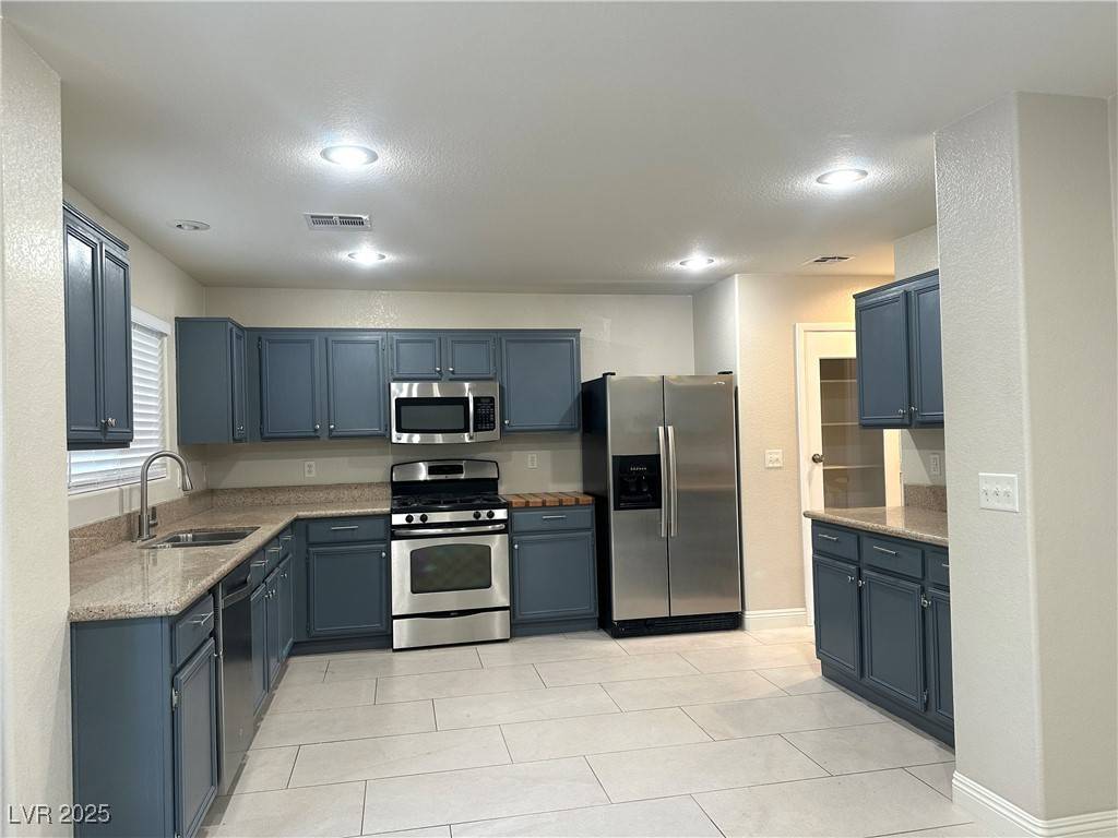 Las Vegas, NV 89138,11193 Falesco AVE