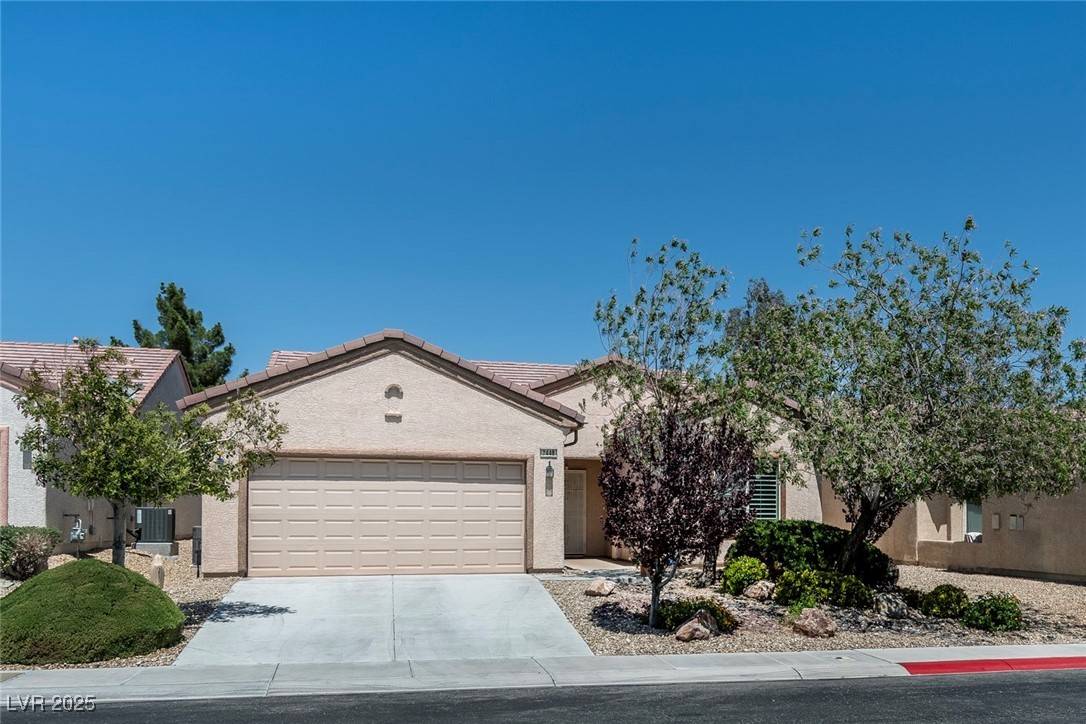 North Las Vegas, NV 89084,7448 Lintwhite ST