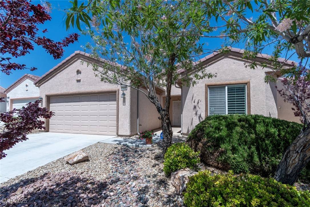 North Las Vegas, NV 89084,7448 Lintwhite ST