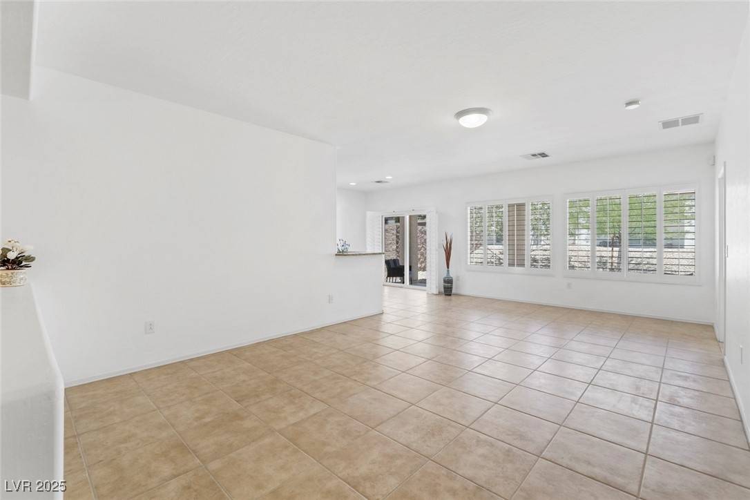 North Las Vegas, NV 89084,7448 Lintwhite ST