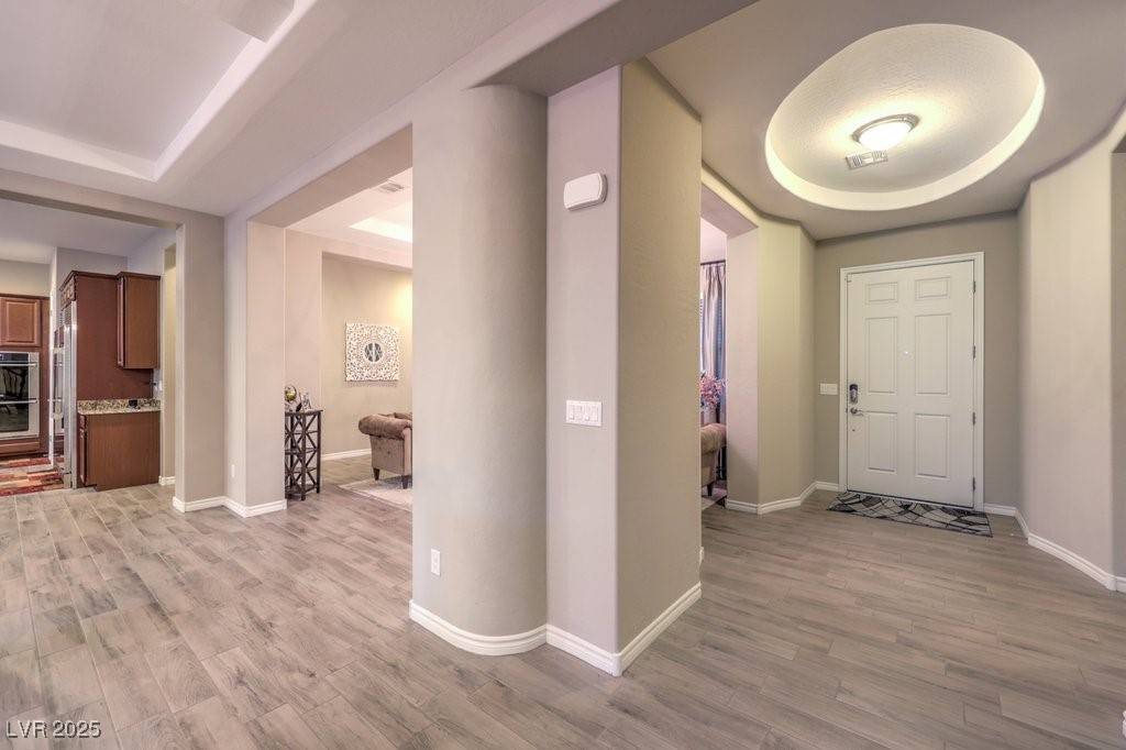 Las Vegas, NV 89149,9760 Arch Canyon CT
