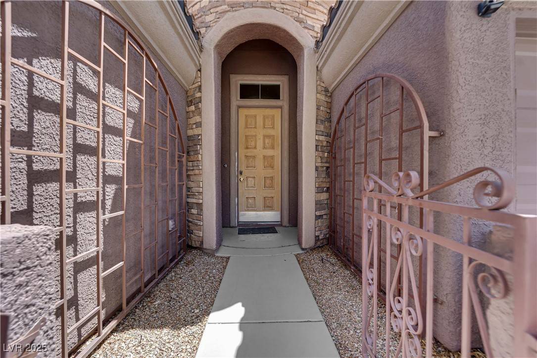 Las Vegas, NV 89141,11244 Gammila DR