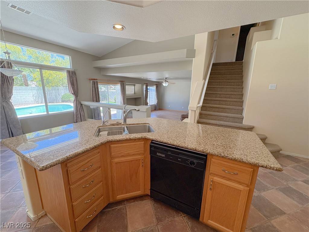 Las Vegas, NV 89123,1564 Silver Knoll AVE