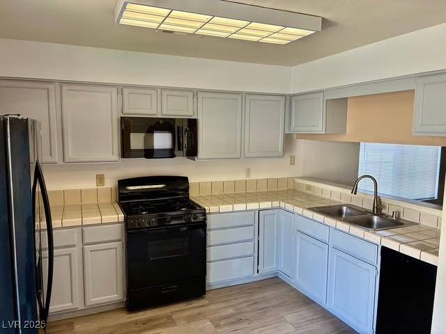 Las Vegas, NV 89130,4824 Braeburn DR