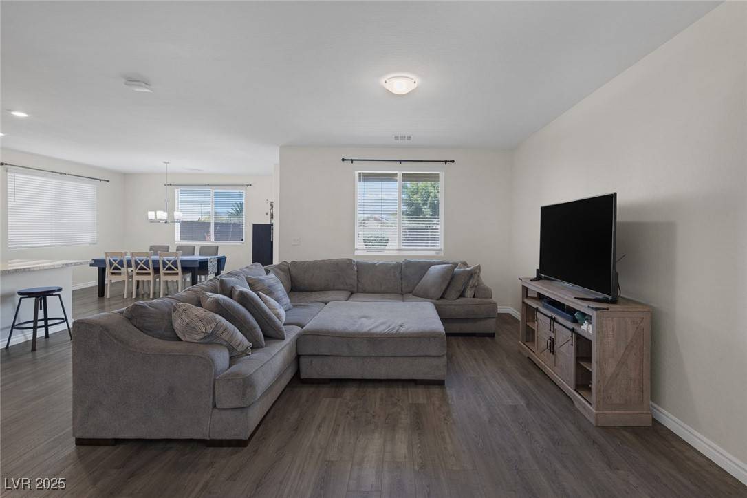 North Las Vegas, NV 89031,4050 Midnight Crest AVE