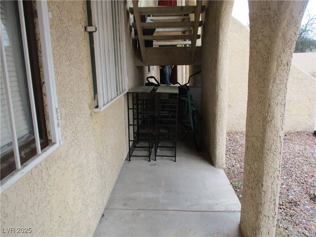 Las Vegas, NV 89108,2209 N Jones BLVD #2