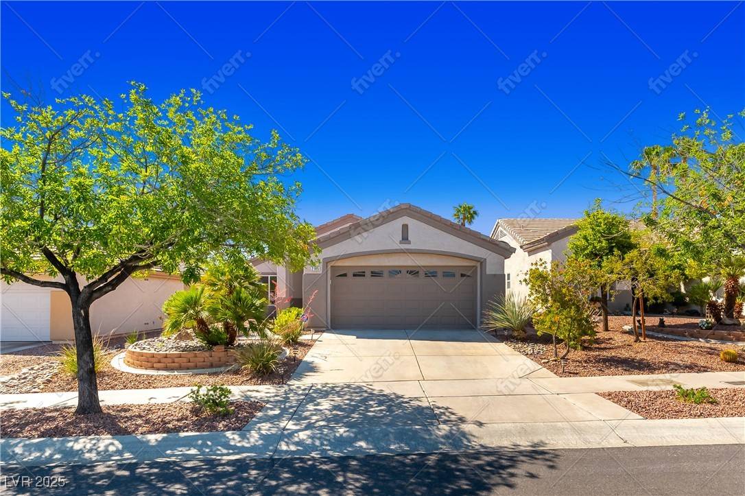 Henderson, NV 89012,2185 High Mesa DR