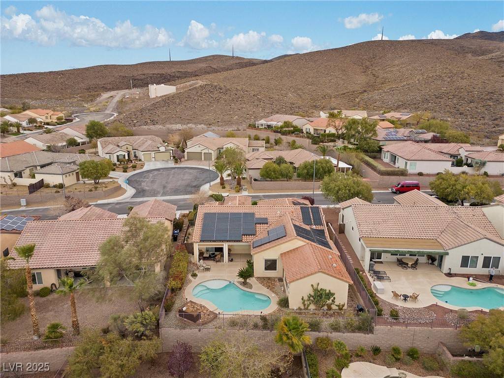 Henderson, NV 89044,2151 Bannerwood ST