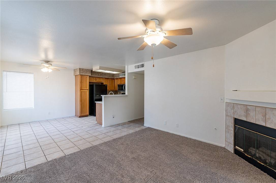 Las Vegas, NV 89120,3061 Key Largo DR #202