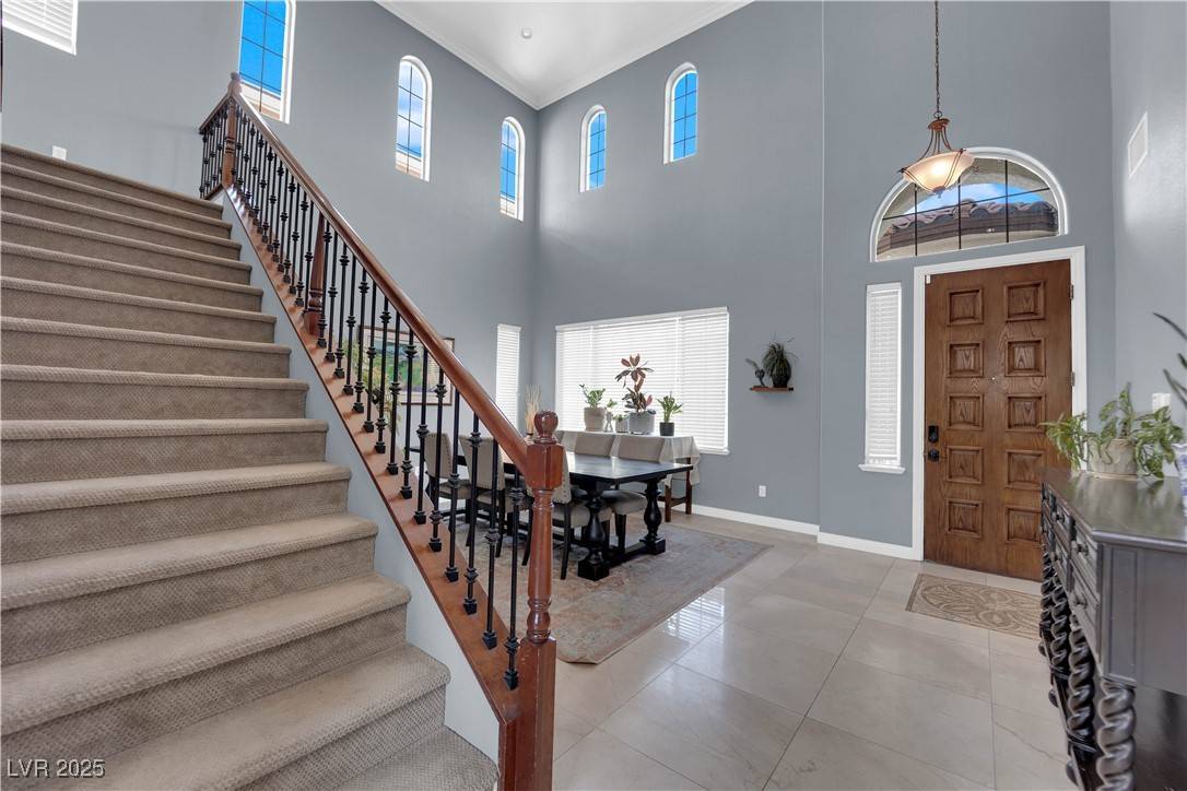Las Vegas, NV 89178,8268 Nelson Ridge LN