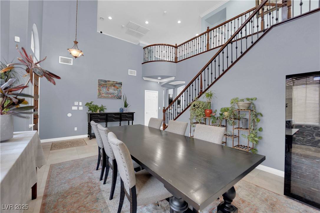 Las Vegas, NV 89178,8268 Nelson Ridge LN