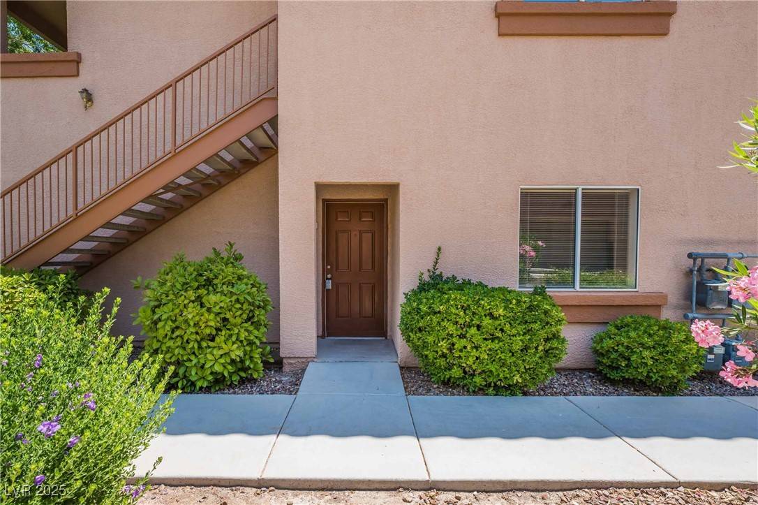 Las Vegas, NV 89183,1050 E CACTUS AVE #1128