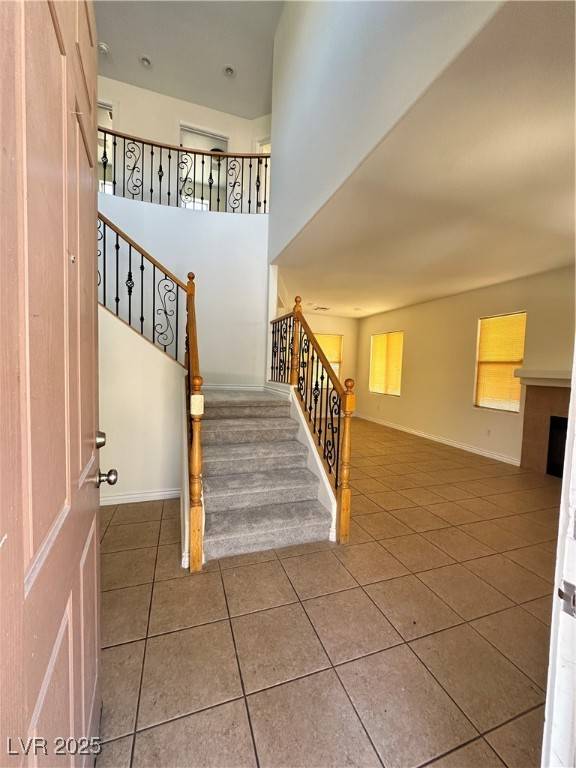 Las Vegas, NV 89149,6609 AZORELLA CT