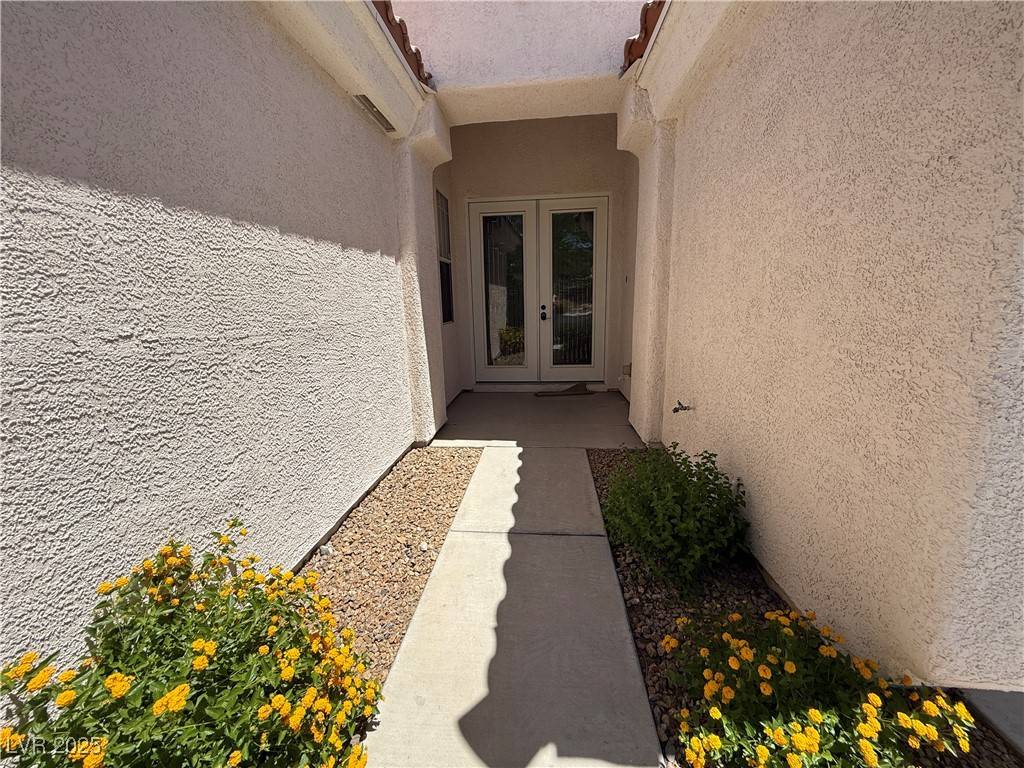 Henderson, NV 89052,1066 Otto Ridge
