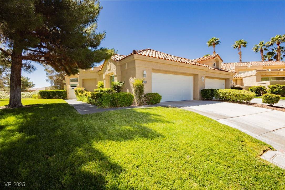 Las Vegas, NV 89113,7805 Harbour Towne AVE