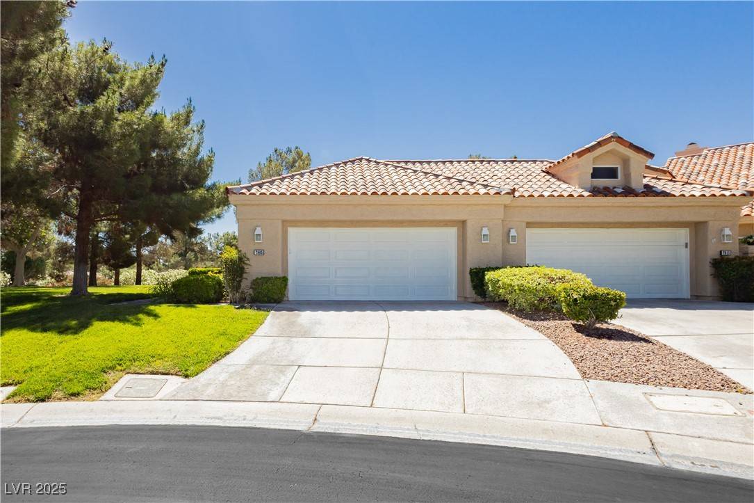 Las Vegas, NV 89113,7805 Harbour Towne AVE