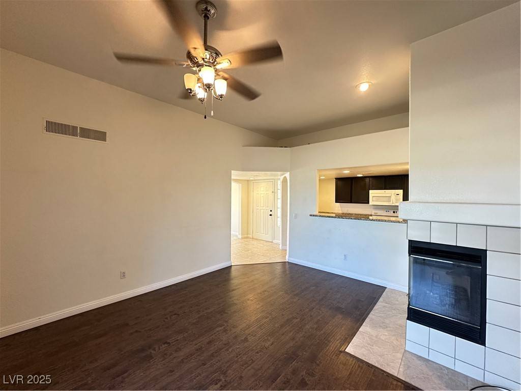 Las Vegas, NV 89147,7400 W Flamingo RD #2023
