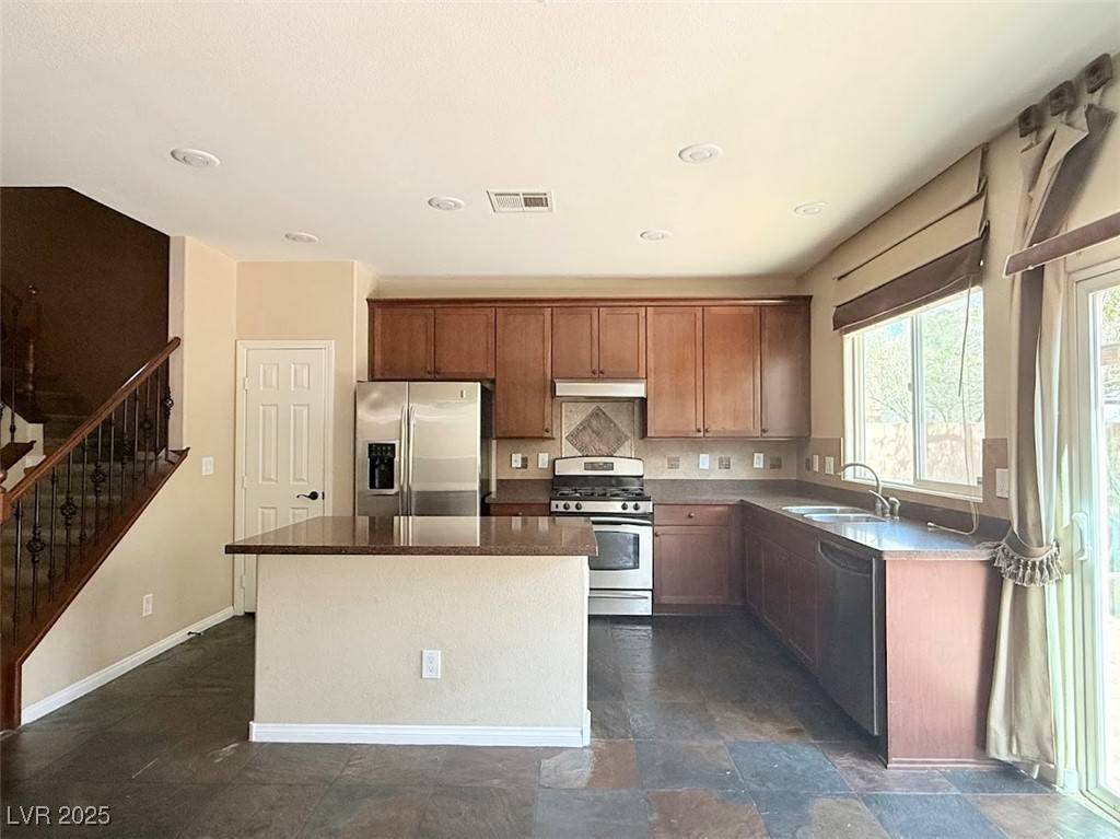 Las Vegas, NV 89178,9211 Placer Bullion AVE
