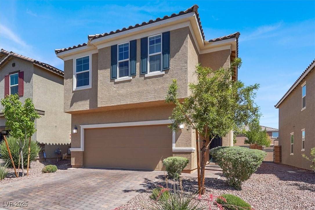 Las Vegas, NV 89148,9198 Harbin AVE