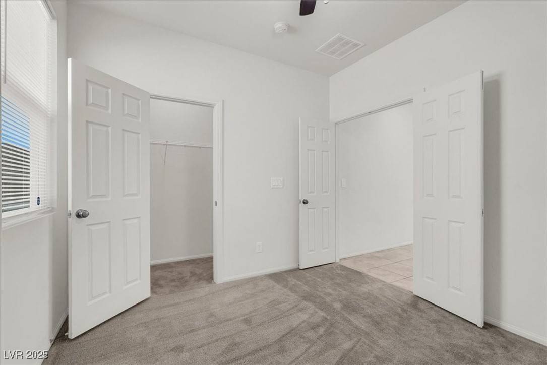 Las Vegas, NV 89148,9198 Harbin AVE