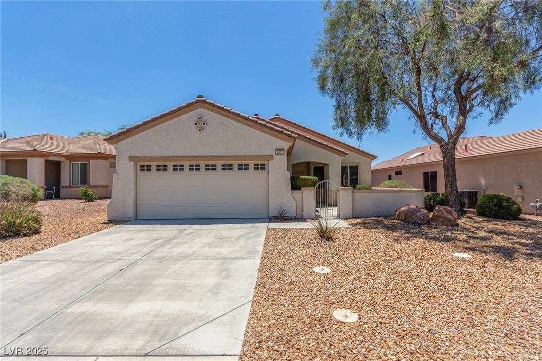 Henderson, NV 89052,2871 Goldcreek ST