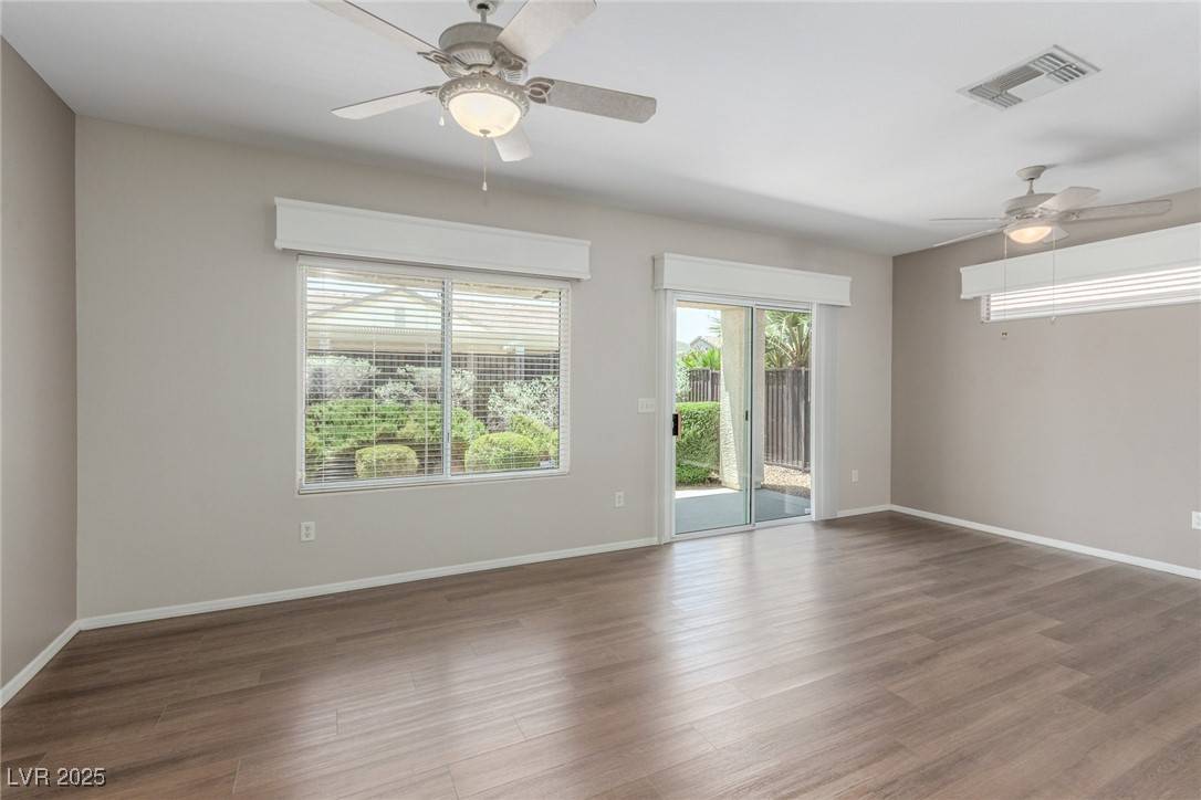 Henderson, NV 89052,2871 Goldcreek ST