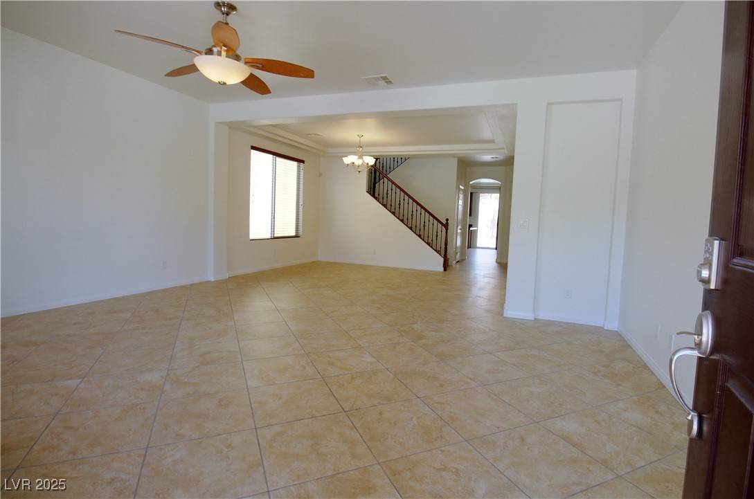 Las Vegas, NV 89139,6228 Mustang Spring AVE