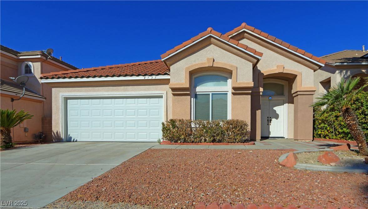 Las Vegas, NV 89147,Address not disclosed