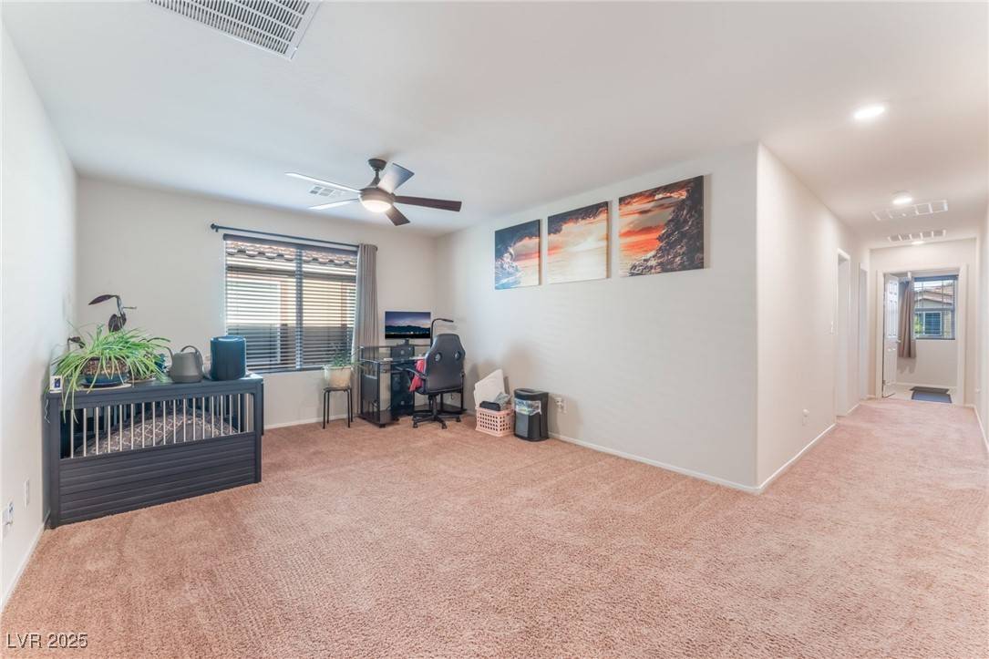 North Las Vegas, NV 89084,4524 Stardusk Falls AVE
