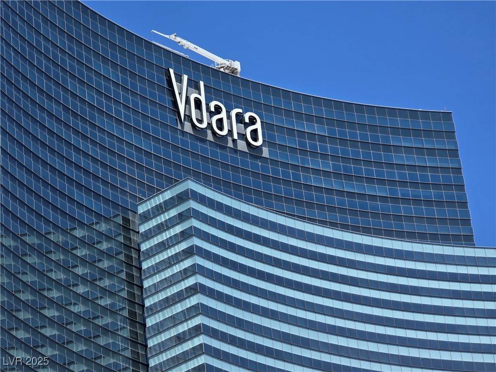 Las Vegas, NV 89158,2600 W Harmon AVE #20034