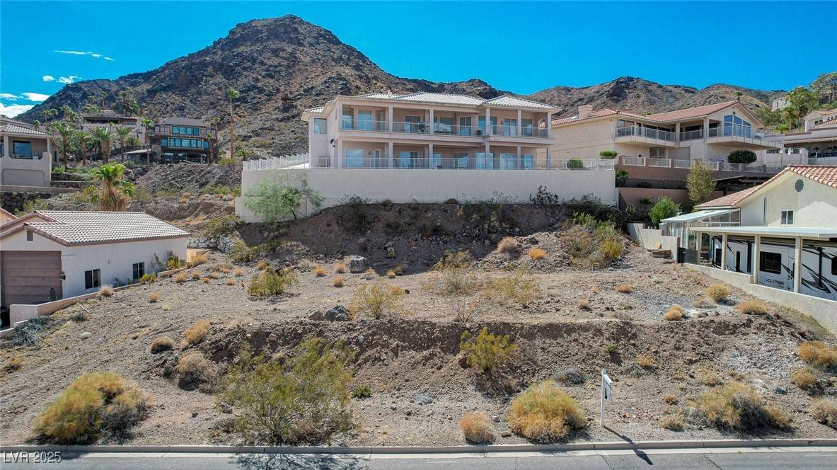 Boulder City, NV 89005,1022 Keys DR