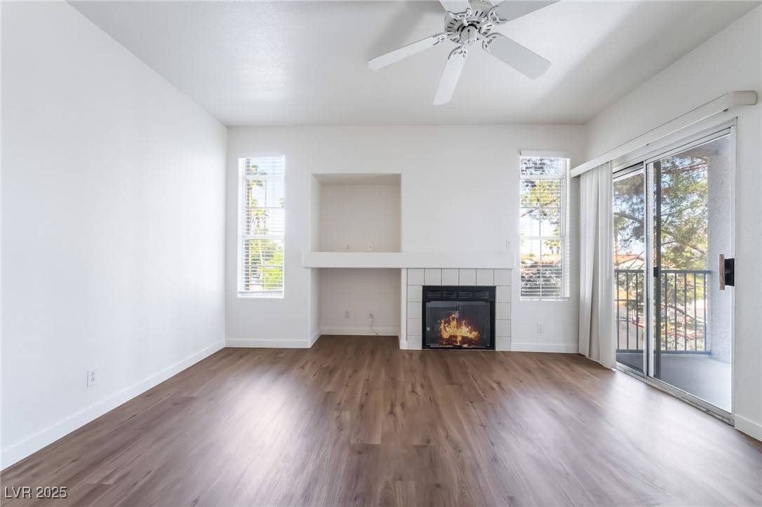 Henderson, NV 89074,2201 Ramsgate DR #128